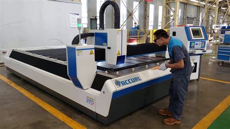 cnc laser machine manufacturer|best laser cutting machine for hobbyist.